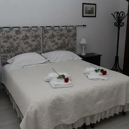 Apartmán Armonie Verona