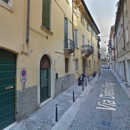 Armonie Verona